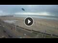 Webcam Blackpool