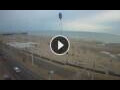 Webcam Blackpool