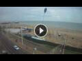 Webcam Blackpool