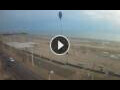 Webcam Blackpool