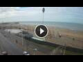 Webcam Blackpool
