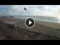 Webcam Blackpool