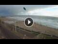 Webcam Blackpool