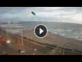 Webcam Blackpool