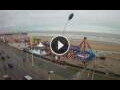 Webcam Blackpool
