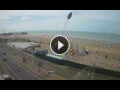 Webcam Blackpool