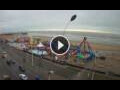 Webcam Blackpool