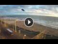Webcam Blackpool