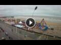 Webcam Blackpool