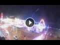 Webcam Blackpool