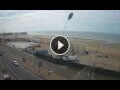 Webcam Blackpool
