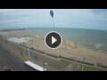 Webcam Blackpool