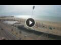 Webcam Blackpool