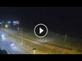 Webcam Blackpool