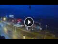 Webcam Blackpool