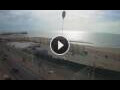 Webcam Blackpool