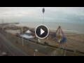 Webcam Blackpool