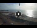 Webcam Blackpool