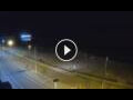 Webcam Blackpool
