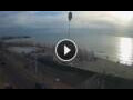 Webcam Blackpool