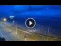 Webcam Blackpool