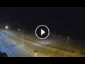 Webcam Blackpool