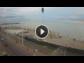 Webcam Blackpool