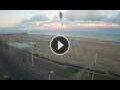Webcam Blackpool