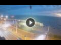 Webcam Blackpool