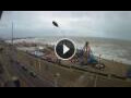 Webcam Blackpool