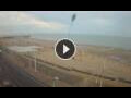 Webcam Blackpool