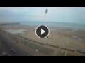 Webcam Blackpool