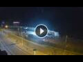 Webcam Blackpool