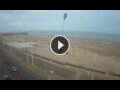 Webcam Blackpool