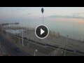 Webcam Blackpool
