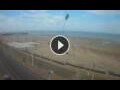 Webcam Blackpool