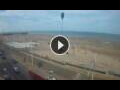 Webcam Blackpool