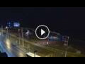 Webcam Blackpool