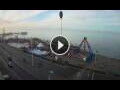Webcam Blackpool
