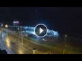 Webcam Blackpool