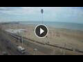 Webcam Blackpool