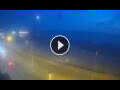 Webcam Blackpool