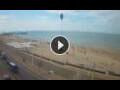 Webcam Blackpool