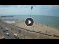 Webcam Blackpool
