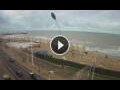 Webcam Blackpool