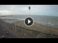 Webcam Blackpool