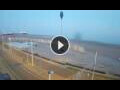 Webcam Blackpool