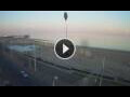 Webcam Blackpool