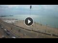 Webcam Blackpool