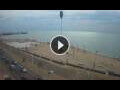 Webcam Blackpool